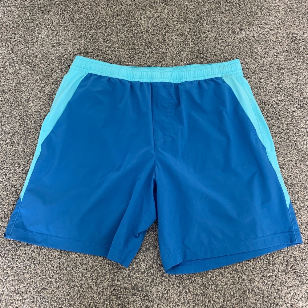 Chubbies swimsuit